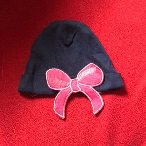 Newborn baby girls outfit